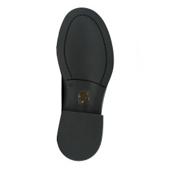 Guero moteriški bateliai