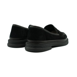 Guero moteriški bateliai