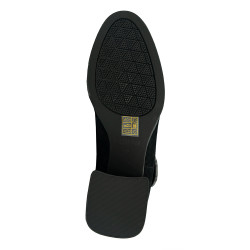 Loretta Vitale moteriški aulinukai