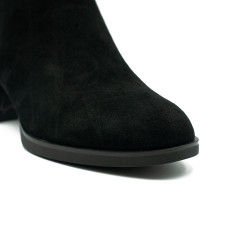 Loretta Vitale moteriški aulinukai