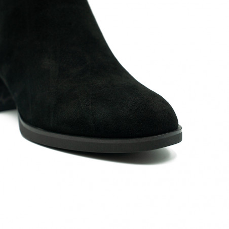 Loretta Vitale moteriški aulinukai