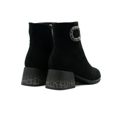 Loretta Vitale moteriški aulinukai