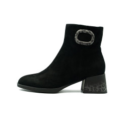 Loretta Vitale moteriški aulinukai