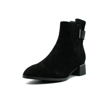 Loretta Vitale moteriški aulinukai