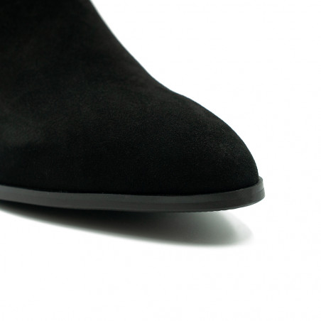 Loretta Vitale moteriški aulinukai