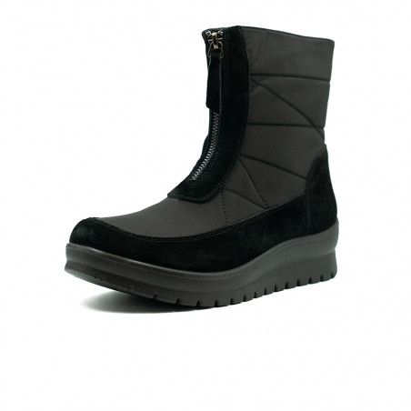 Loretta Vitale moteriški aulinukai