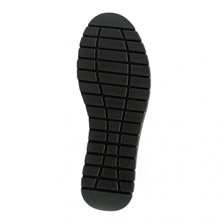 Loretta Vitale moteriški aulinukai