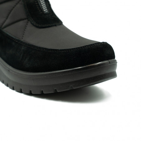 Loretta Vitale moteriški aulinukai