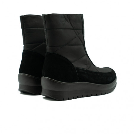 Loretta Vitale moteriški aulinukai