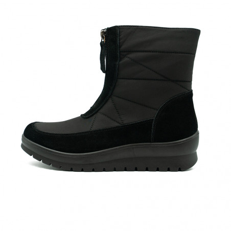 Loretta Vitale moteriški aulinukai