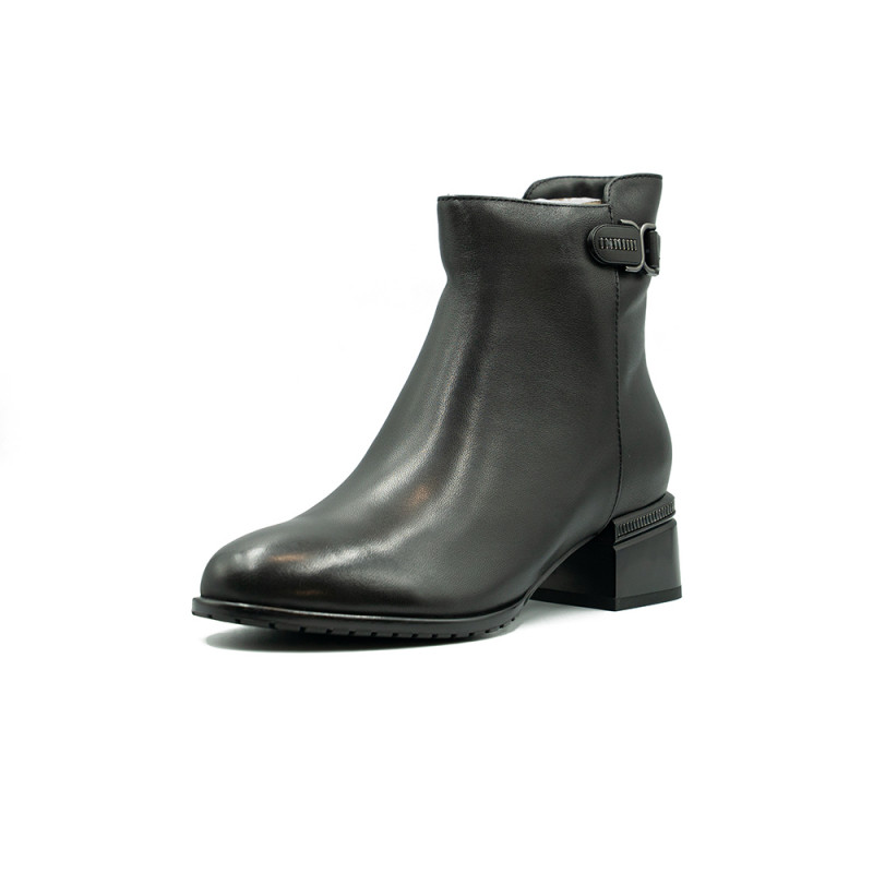 Loretta Vitale moteriški aulinukai