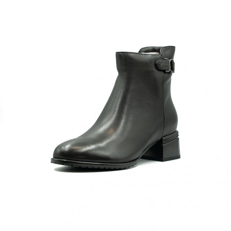 Loretta Vitale moteriški aulinukai