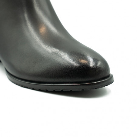 Loretta Vitale moteriški aulinukai