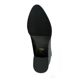 Loretta Vitale moteriški aulinukai