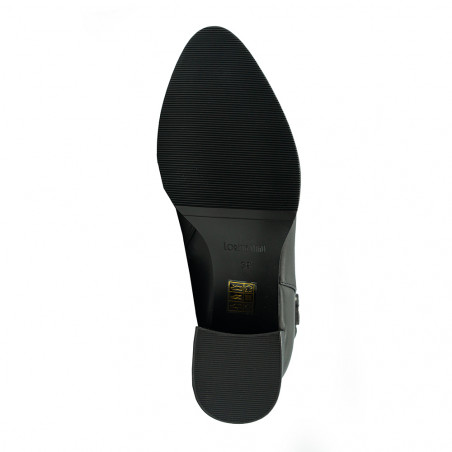 Loretta Vitale moteriški aulinukai