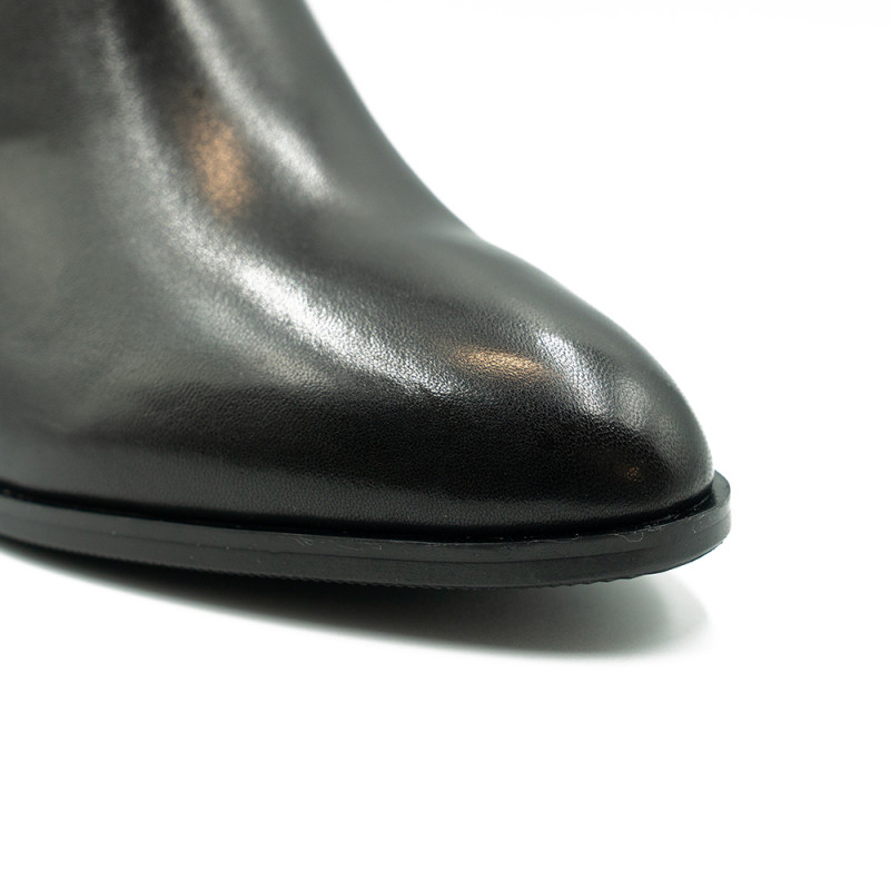 Loretta Vitale moteriški aulinukai