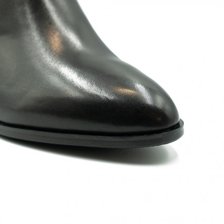 Loretta Vitale moteriški aulinukai