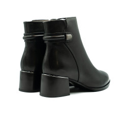 Loretta Vitale moteriški aulinukai