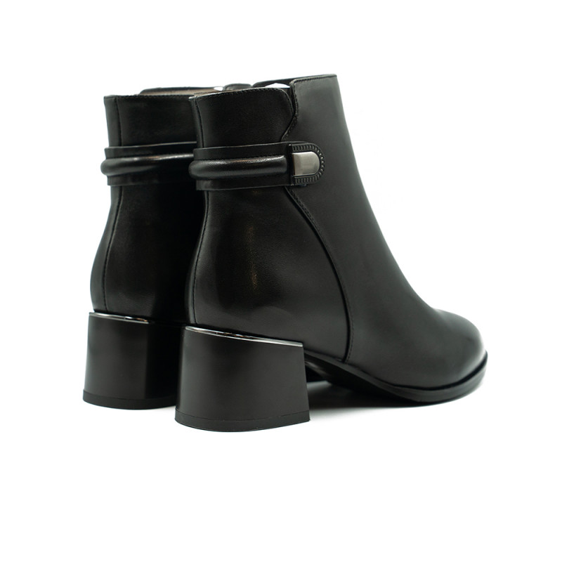 Loretta Vitale moteriški aulinukai