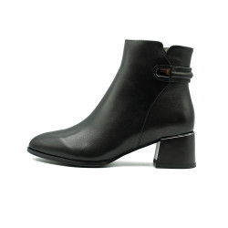 Loretta Vitale moteriški aulinukai