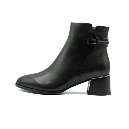 Loretta Vitale moteriški aulinukai