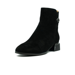 Loretta Vitale moteriški aulinukai