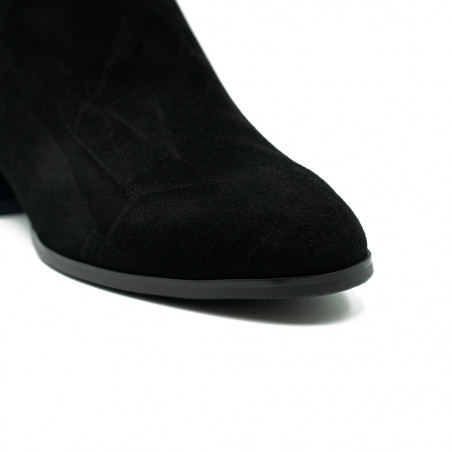 Loretta Vitale moteriški aulinukai