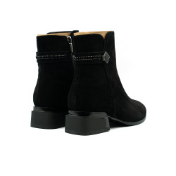 Loretta Vitale moteriški aulinukai