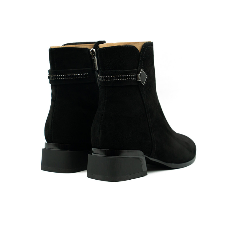 Loretta Vitale moteriški aulinukai