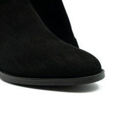 Loretta Vitale moteriški ilgaauliai