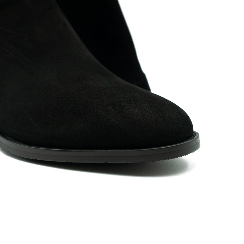 Loretta Vitale moteriški ilgaauliai