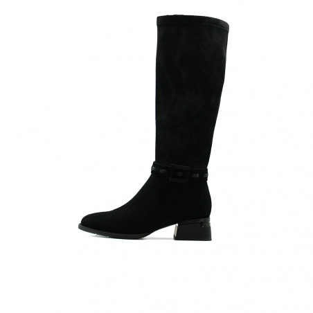 Loretta Vitale moteriški ilgaauliai