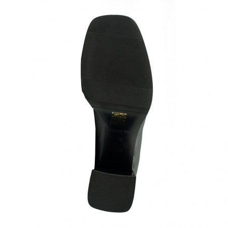 Loretta Vitale moteriški aulinukai