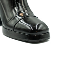 Loretta Vitale moteriški aulinukai