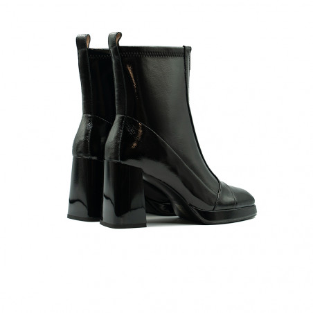 Loretta Vitale moteriški aulinukai