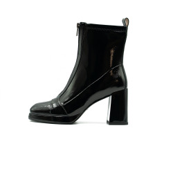 Loretta Vitale moteriški aulinukai