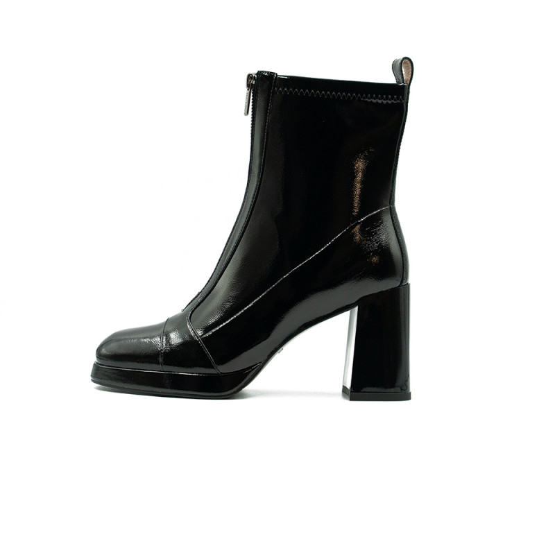 Loretta Vitale moteriški aulinukai