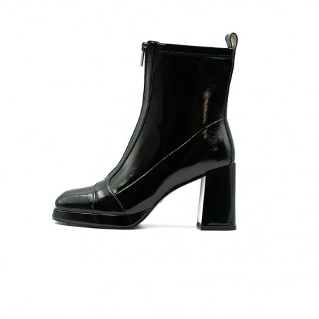 Loretta Vitale moteriški aulinukai