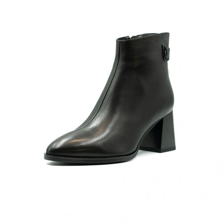 Loretta Vitale moteriški aulinukai