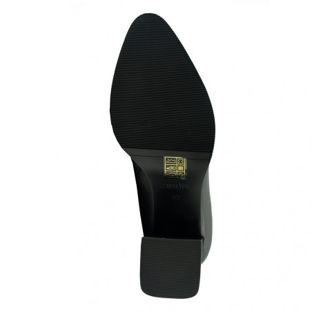 Loretta Vitale moteriški aulinukai