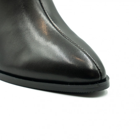 Loretta Vitale moteriški aulinukai