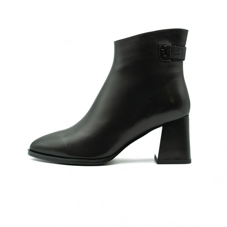 Loretta Vitale moteriški aulinukai