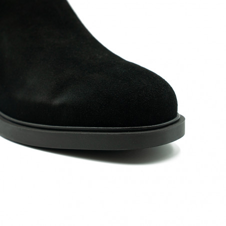 Loretta Vitale moteriški aulinukai