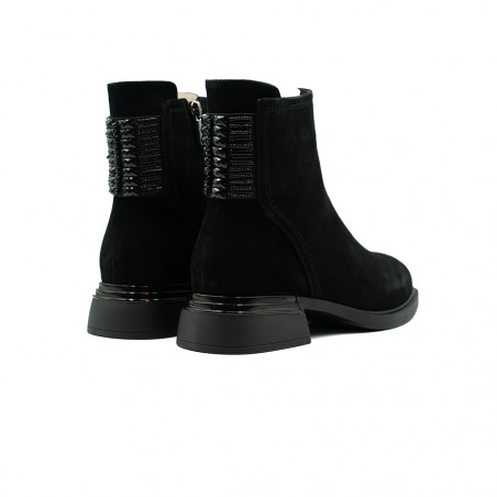 Loretta Vitale moteriški aulinukai