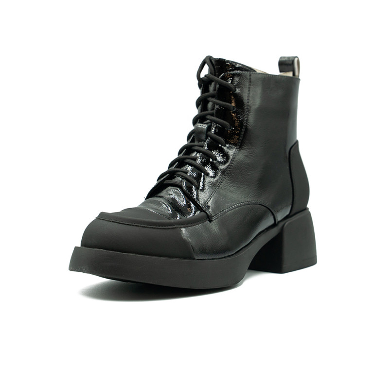 Loretta Vitale moteriški aulinukai