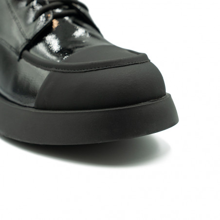 Loretta Vitale moteriški aulinukai