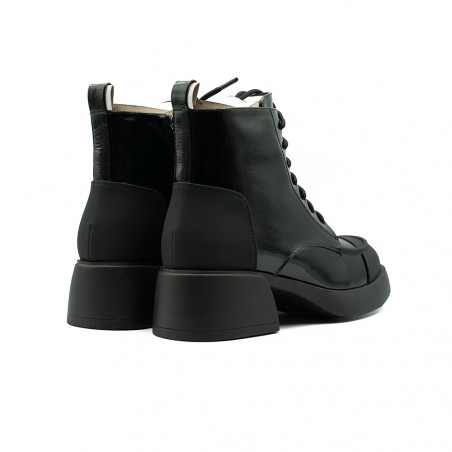 Loretta Vitale moteriški aulinukai