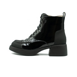 Loretta Vitale moteriški aulinukai