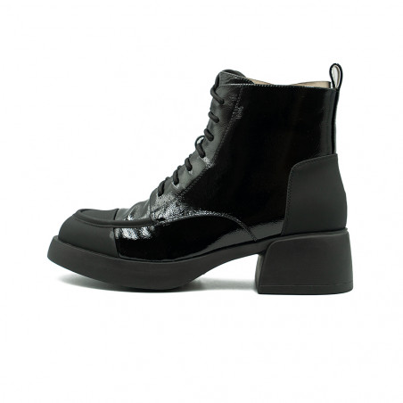 Loretta Vitale moteriški aulinukai