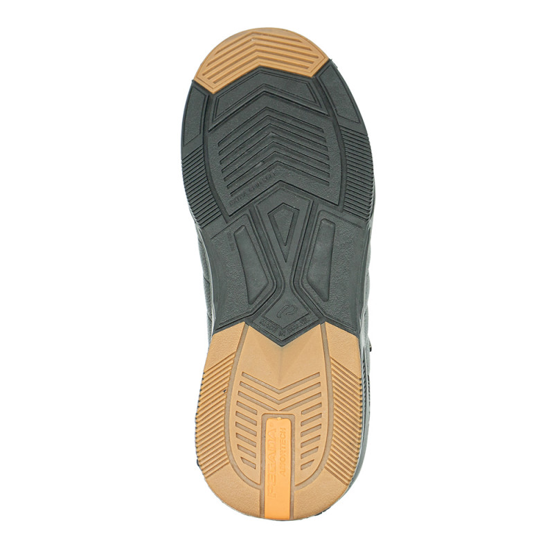 Pegada vyriški sportiniai bateliai